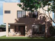 CASA EN VENTA LA VISTA RESIDENCIAL QUERETARO