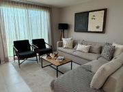 CASA EN VENTA LA VISTA RESIDENCIAL QUERETARO