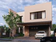 CASA EN VENTA LA VISTA RESIDENCIAL QUERETARO