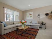 CASA EN VENTA LA VISTA RESIDENCIAL QUERETARO