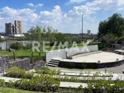CASA EN VENTA LA VISTA RESIDENCIAL QUERÉTARO