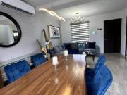 Casa en venta La Vivencia