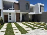 CASA EN VENTA LA VIÑA ALTA TUMBACO