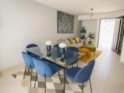 CASA EN VENTA LA VIÑA RESIDENCIAL POZOS