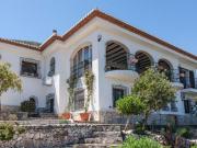 Casa en venta La Xara