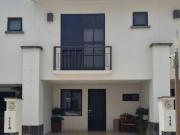 Casa En Venta La Yesca León Guanajuato