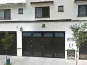 Casa en Venta La Yesca Zona Sur, León Guanajuato