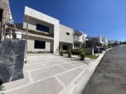 CASA EN VENTA LA YUCA CUMBRES DEL CIMATARIO