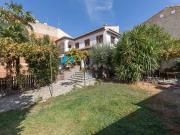 Casa en venta La Zubia, Andalucía