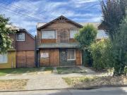 Casa en Venta Labranza