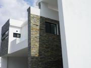 Casa en Venta | Laderas Abedul