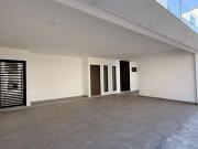 CASA EN VENTA LADERAS ABEDUL, EL URO, CARRETERA...