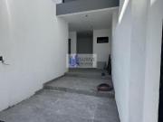 CASA EN VENTA LADERAS ABEDUL ZONA URO CARRETERA NACIONAL...