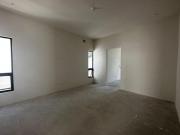 Casa en Venta LADERAS PRIVADA ABEDUL