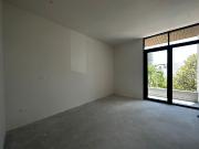 Casa en Venta LADERAS PRIVADA ABEDUL