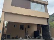 CASA VENTA LADERAS RESIDENCIAL CARRETERA NACIONAL MONTERREY