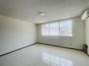 Casa en Venta| Lado sombra | Fracc. Virginia | Boca del...