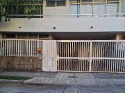 CASA EN VENTA LADRÓN DE GUEVARA