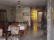 Casa en Venta Ladron de Guevara $7,300,000