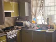 Casa en Venta Ladron de Guevara $7,300,000