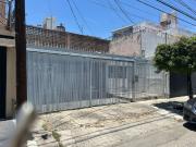 Casa en Venta Ladrón de Guevara