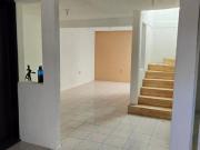 Casa en Venta Lago Cuitzeo, Desarrollo San Pablo, Querétaro