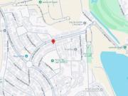 ¡CASA EN VENTA! Lago de Chapala, Cumbres del Lago,...