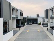 CASA EN VENTA LAGO DE GUADALUPE