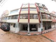 Casa en Venta Lago de Suba