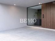 Casa en venta Lago Esmeralda