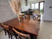 Casa en VENTA, Lago Esmeralda, Aqua I