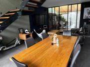 CASA EN VENTA LAGO ESMERALDA AQUA I