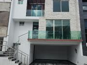 Casa en Venta Lago Esmeralda, Atizapán de Zaragoza