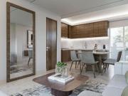 Casa en venta Lago Esmeralda Atizapán Edo de Mex