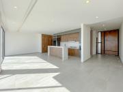 Casa en Venta, Lago Esmeralda. Atizapán, Estado de México