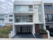 Casa en Venta Lago Esmeralda Estado de México