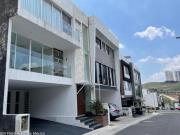 Casa en venta Lago Esmeralda Estado de México