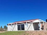 CASA EN VENTA, LAGO MARI MENUCO