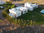 Casa en VENTA LAGO MARIMENUCO