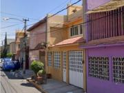 Casa en Venta Lago Michigan, Col. Agua Azul, Cd....