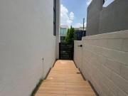 Casa en Venta Lago Nogal