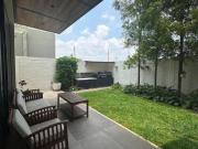 Casa en Venta Lago Nogal