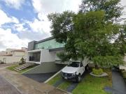 CASA EN VENTA Lago ostión ❖ Colonia: Cumbres del lago ❖...