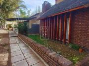 Casa en venta LAGO PELLEGRINI ciudad de Cinco Saltos