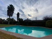 CASA EN VENTA LAGO RAPEL