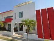 Casa en Venta Lago Superior 183 Fluvial Vallarta Puerto...
