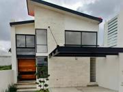 Casa en venta Lago Yuriria 105, Cumbres Del Lago, 76230...