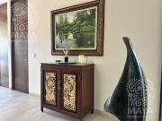 Casa en VENTA Lagos Altozano Quer?taro