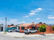 CASA EN VENTA LAGOS DE MORENO JALISCO
