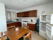 CASA EN VENTA LAGOS DE MORENO JALISCO